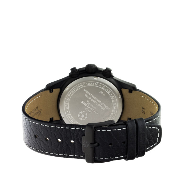 Jacques Lemans U-32R
